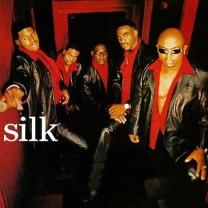 SILK - Billboard Usa - Top 100 Hits Of 1999 - Zortam Music