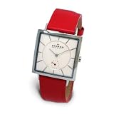 Skagen 475LSLR