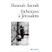 Eichmann � J�rusalem