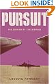 Pursuit: The Chase and Sinking of the "Bismarck" (Cassell Military Paperbacks)