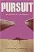 Pursuit: The Chase and Sinking of the Bismarck (Cassell Military Paperbacks)