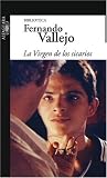 La virgen de los sicarios (Spanish Edition)
