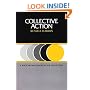 Collective Action (Rff Press)