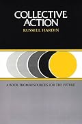 Collective Action (Rff Press)