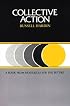 Collective Action (Rff Press)