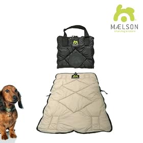 Cosy Roll 80