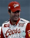 Sterling Marlin