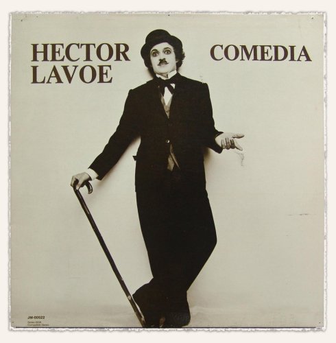 CD-Charts  Music : Comedia