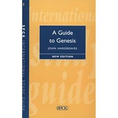 A Guide to Genesis (International Study Guides)