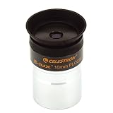 Celestron E-Lux Series Eye Pieces