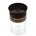 Celestron