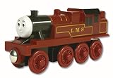 Eigenschaften Rc2 99125. / RC2 99125. - THOMAS Lok Arthur