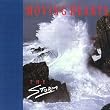 The Storm