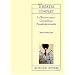 Th��tre complet : La Reine en amont - Gensis Khan - Prom�th�e encha�n�e