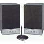 RCA WSP255RS 900MHz RF Wireless Speakers