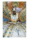 Carnival Trinidad Photographic Poster Print, 18x24