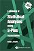 Book A Handbook of Statistical Analyses using S-Plus, Second Edition