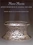 Myer Myers: Jewish Silversmith in Colonial New York