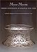 Book Myer Myers: Jewish Silversmith in Colonial New York