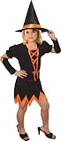 ブラックマジック コスチュームL Black Magic Costume - L 802211L