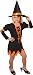 ブラックマジック コスチュームS Black Magic Costume - S 802211S