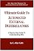 Ultimate Guide To Automated External Defibrillators Ultimate Guide To Automated External Defibrillators