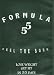 Formula 55 Feel The Burn DVD Formula 55 Feel The Burn DVD