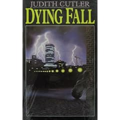 Dying Fall