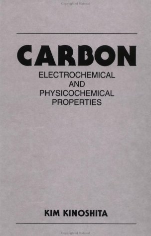 Chemistry