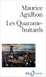 Les Quarante-huitards