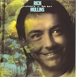 Rich Mullins - Pictures in the Sky