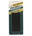 Kitchen & Housewares : Velcro(R) brand Industrial Strength Tape 2 Sets Of 2''x4''