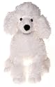 Gund Dog "Poodle"