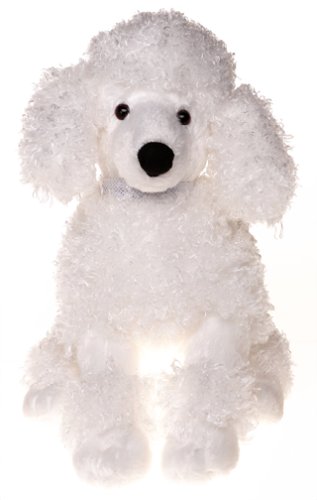 Gund Dog