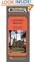 California Missions: A Guide to the State's Spanish Heritage (California Traveler)