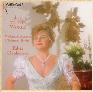 CD-Charts  Search : Joy to the World