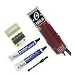 Oster 76076-010 Classic 76 Professional Hair Clipper