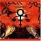 Die besten CD's von Prince