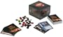 Lord of the Rings Trading Card Game - Deluxe Starter Set