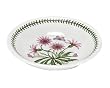 Portmeirion Botanic Garden Pasta Bowls, Set of 6