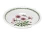 Portmeirion Botanic Garden Pasta Bowls, Set of 6