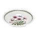 Portmeirion Botanic Garden Pasta Bowls, Set of 6