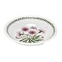 Portmeirion Botanic Garden Pasta Bowls, Set of 6
