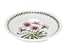 Kitchen & Housewares : Portmeirion Botanic Garden Pasta Bowls, Set of 6