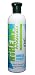 NuHemp Omega Therapy Shampoo with Oatmeal 12 Ounce