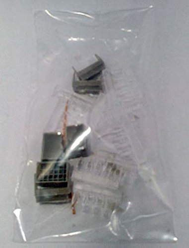 Milk bottle milk bottle wooden box [221] Milk bottles and crates