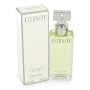 Calvin Klein Eternity Femme Eau De Parfum Spray 100 ml
