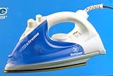 Westinghouse Steam Xtreme Iron with Auto-off Touch Sensor