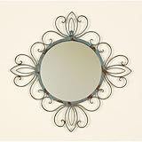 Return to product information