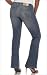 Potassium Wash Signature Jean by Baby Phat
